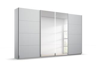 moebel-lux/pd/rauch-schwebetuerenschrank-syncrono-mit-2-spiegeltueren-316cm-6015292-7.jpg