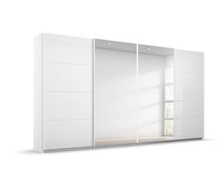 moebel-lux/pd/rauch-schwebetuerenschrank-syncrono-mit-2-spiegeltueren-316cm-6015294-7.jpg