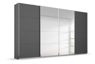 moebel-lux/pd/rauch-schwebetuerenschrank-syncrono-mit-2-spiegeltueren-316cm-6015299-4.jpg