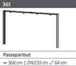 moebel-lux/pd/rauch-schwebetuerenschrank-syncrono-mit-2-spiegeltueren-361cm-6015293-3.jpg