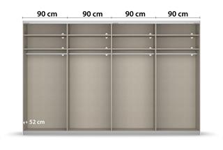 moebel-lux/pd/rauch-schwebetuerenschrank-syncrono-mit-2-spiegeltueren-361cm-6015297-6.jpg