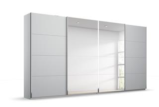 moebel-lux/pd/rauch-schwebetuerenschrank-syncrono-mit-2-spiegeltueren-361cm-6015304-7.jpg