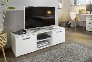 moebel-lux/pd/rauch-tv-element-allrounder-mit-2-tueren-und-2-faechern-6014918-4.jpg