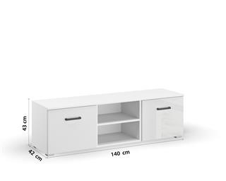 moebel-lux/pd/rauch-tv-element-allrounder-mit-2-tueren-und-2-faechern-6014927-5.jpg