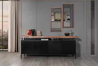 raudi-esszimmer-sideboard-masera-mit-zwei-wandspiegeln-6011709-1.jpg