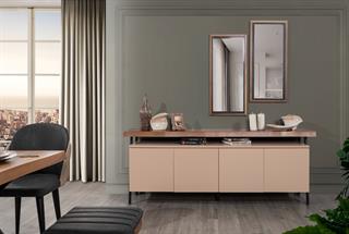 moebel-lux/pd/raudi-esszimmer-sideboard-masera-mit-zwei-wandspiegeln-6011709-4.jpg