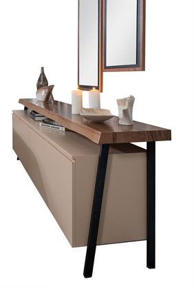 moebel-lux/pd/raudi-esszimmer-sideboard-masera-mit-zwei-wandspiegeln-6011709-5.jpg