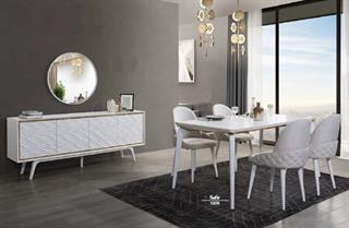 moebel-lux/pd/raudi-esszimmer-sideboard-safir-weiss-mit-wandspiegel-6011818-2.jpg