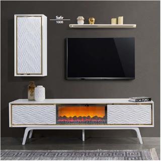 moebel-lux/pd/raudi-tv-lowboard-set-safir-mit-haengeschrank-und-beleuchtung-6011870-2.jpg