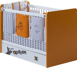 ritmik-babybett-extreme-weiss-orange-mit-schaukelfunktion-60x120-6011466-1.jpg