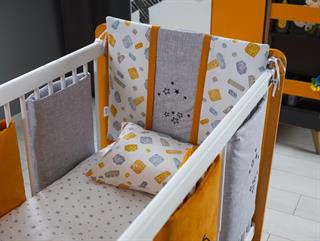 moebel-lux/pd/ritmik-babybett-extreme-weiss-orange-mit-schaukelfunktion-60x120-6011466-4.jpg