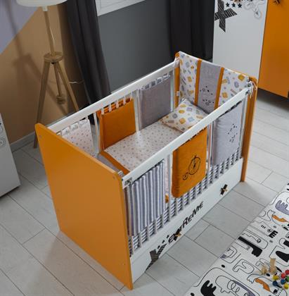 moebel-lux/pd/ritmik-babybett-extreme-weiss-orange-mit-schaukelfunktion-60x120-6011466-8.jpg