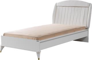 moebel-lux/pd/ritmik-einzelbett-masal-liegeflaeche-100x200-cm-modern-6013001-4.jpg