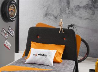 moebel-lux/pd/ritmik-jugendbett-extreme-schwarz-orange-120x200-cm-6012031-2.jpg