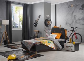 moebel-lux/pd/ritmik-jugendbett-extreme-schwarz-orange-120x200-cm-6012031-3.jpg