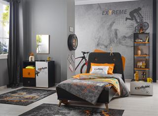 moebel-lux/pd/ritmik-jugendbett-extreme-schwarz-orange-120x200-cm-6012031-5.jpg