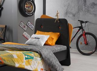 moebel-lux/pd/ritmik-jugendbett-extreme-schwarz-orange-120x200-cm-6012031-6.jpg