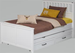 ritmik-jugendbett-golf-100x200-cm-modernes-design-weiss-6012789-1.jpg