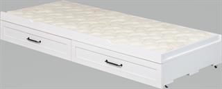 moebel-lux/pd/ritmik-jugendbett-golf-100x200-cm-modernes-design-weiss-6012789-4.jpg