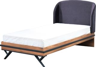 moebel-lux/pd/ritmik-jugendbett-piedra-mit-kopfteil-100x200-cm-6012008-3.jpg