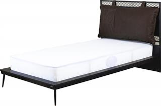 ritmik-jugendbett-polo-mit-usb-und-metallgestell-100x200-cm-6012077-1.jpg