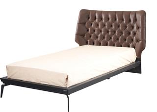 ritmik-jugendbett-toledo-modern-schwarz-braun-100x200-cm-6012030-1.jpg