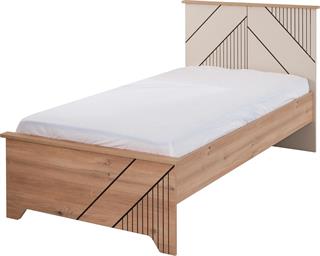 moebel-lux/pd/ritmik-jugendzimmer-einzelbett-valery-100x200-cm-6011573-2.jpg