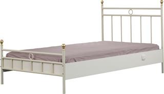 moebel-lux/pd/ritmik-jugendzimmer-komplettset-alacati-4-teilig-100x200-cm-6013022-8.jpg