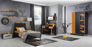 ritmik-jugendzimmer-komplettset-extreme-schwarz-weiss-orange-4-teilig-100x200-cm-6011473-1.jpg