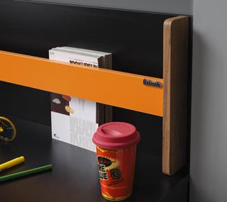 moebel-lux/pd/ritmik-jugendzimmer-komplettset-extreme-schwarz-weiss-orange-4-teilig-100x200-cm-6011473-5.jpg