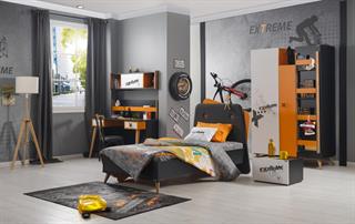 moebel-lux/pd/ritmik-jugendzimmer-komplettset-extreme-schwarz-weiss-orange-4-teilig-100x200-cm-6011473-6.jpg