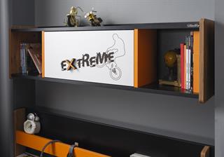 moebel-lux/pd/ritmik-jugendzimmer-komplettset-extreme-schwarz-weiss-orange-4-teilig-100x200-cm-6011473-7.jpg