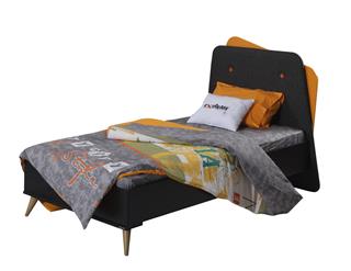 moebel-lux/pd/ritmik-jugendzimmer-komplettset-extreme-schwarz-weiss-orange-4-teilig-100x200-cm-6011478-3.jpg