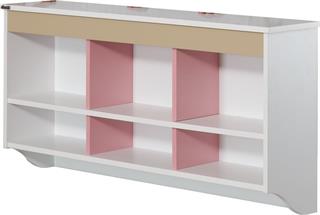 moebel-lux/pd/ritmik-jugendzimmer-komplettset-hayal-4-teilig-100x200-cm-6011482-3.jpg