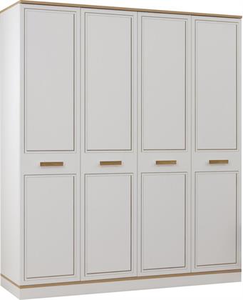 moebel-lux/pd/ritmik-jugendzimmer-komplettset-rixos-4-teilig-120x200-cm-6012932-2.jpg