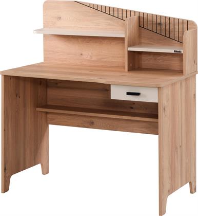 moebel-lux/pd/ritmik-jugendzimmer-komplettset-valery-4-teilig-100x200-cm-6011580-8.jpg