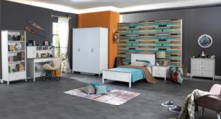 ritmik-jugendzimmer-set-lima-komplett-100x200-cm-6004734-1.jpg