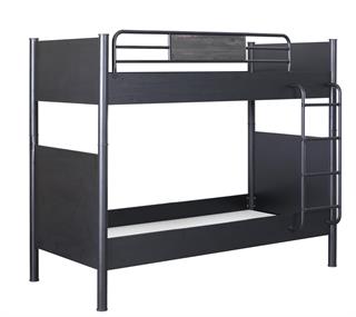 moebel-lux/pd/ritmik-jugendzimmer-set-polo-3-teilig-mit-hochbett-schwarz-6005341-6.jpg