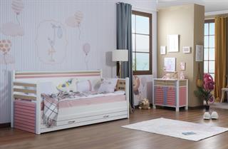 ritmik-kinderzimmer-komplettset-hayal-mit-studiobett-90x200-mit-4-tuer-schrank-6011523-1.jpg