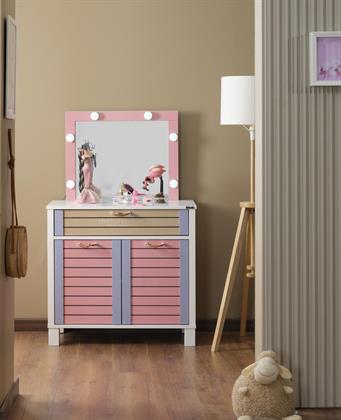 moebel-lux/pd/ritmik-kinderzimmer-komplettset-hayal-mit-studiobett-90x200-mit-4-tuer-schrank-6011523-3.jpg