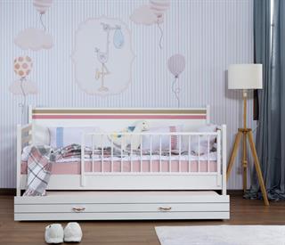 moebel-lux/pd/ritmik-kinderzimmer-komplettset-hayal-mit-studiobett-90x200-mit-4-tuer-schrank-6011523-5.jpg