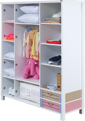 moebel-lux/pd/ritmik-kinderzimmer-komplettset-hayal-mit-studiobett-90x200-mit-4-tuer-schrank-6011523-8.jpg