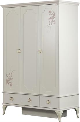 ritmik-kleiderschrank-alacati-3-tuerig-modern-6013019-1.jpg