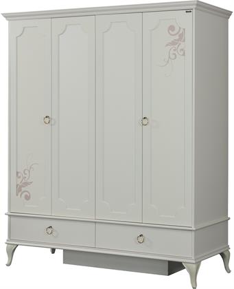 moebel-lux/pd/ritmik-kleiderschrank-alacati-4-tuerig-modern-6013021-2.jpg