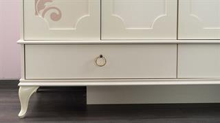 moebel-lux/pd/ritmik-kleiderschrank-alacati-4-tuerig-modern-6013021-4.jpg