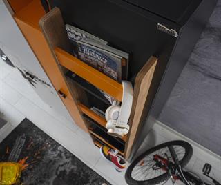 moebel-lux/pd/ritmik-kleiderschrank-extreme-3-tuerig-6011450-2.jpg