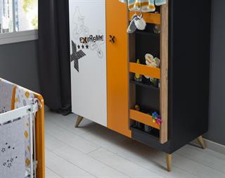 moebel-lux/pd/ritmik-kleiderschrank-extreme-3-tuerig-6011450-3.jpg