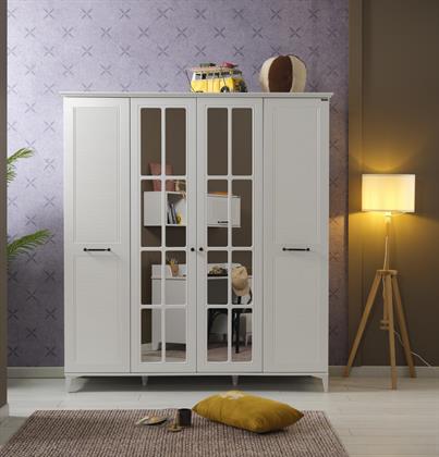 moebel-lux/pd/ritmik-kleiderschrank-golf-4-tuerig-modernes-design-weiss-6012792-3.jpg