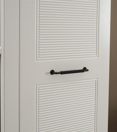 moebel-lux/pd/ritmik-kleiderschrank-golf-4-tuerig-modernes-design-weiss-6012792-5.jpg