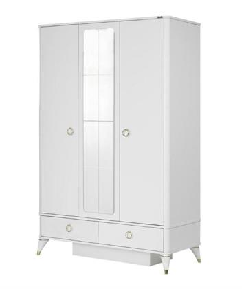 moebel-lux/pd/ritmik-kleiderschrank-masal-3-tuerig-mit-spiegeltuer-modern-6012995-2.jpg